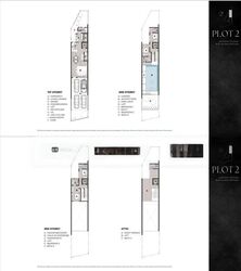 Apollo Gardens (D16), Terrace #469134741